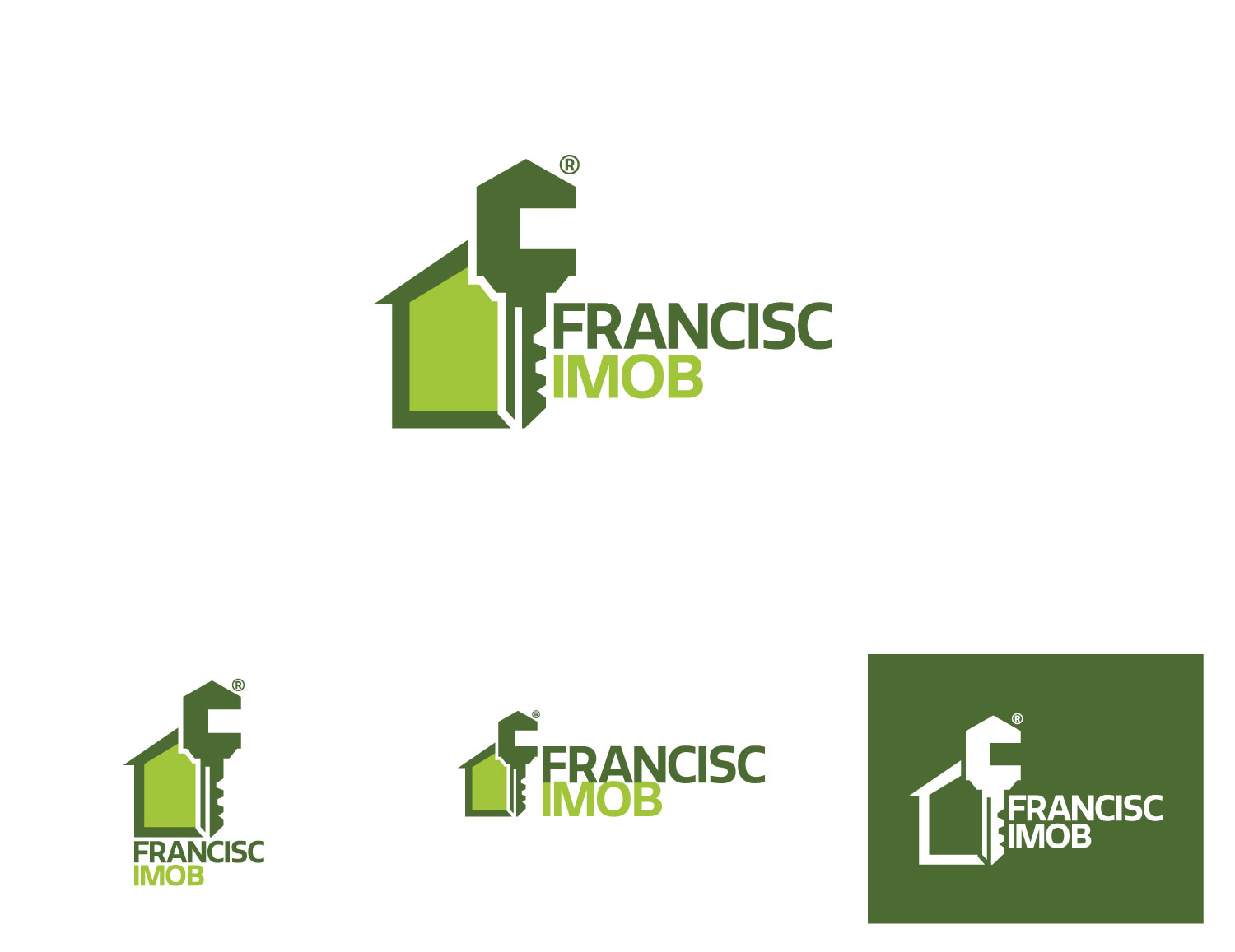 Design de Logo par Mosa Abo swelem pour ce projet | Design #18806807