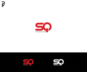 Logo-Design von poisonvectors für dieses Projekt | Design #18811882