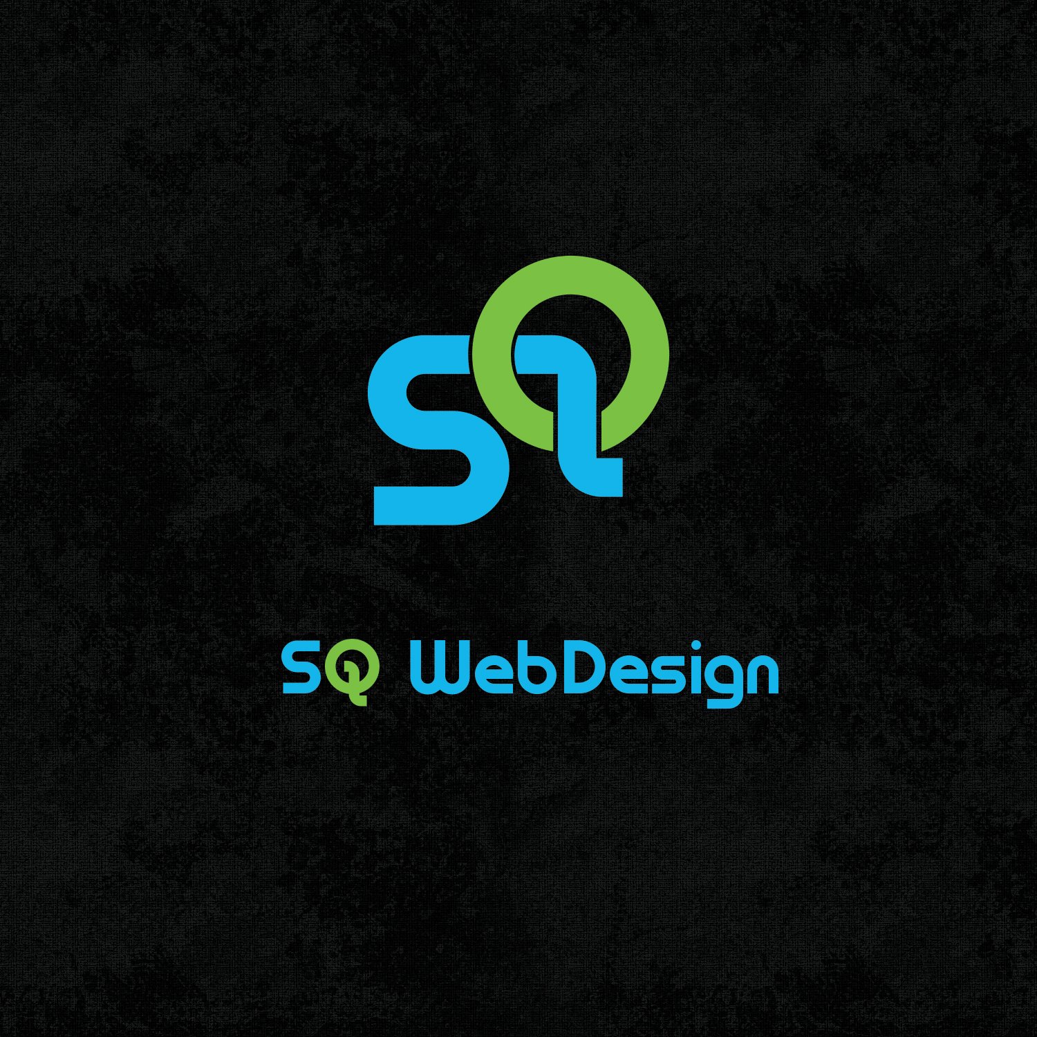 Diseño de Logo por borzoid para este proyecto | Diseño #18809977