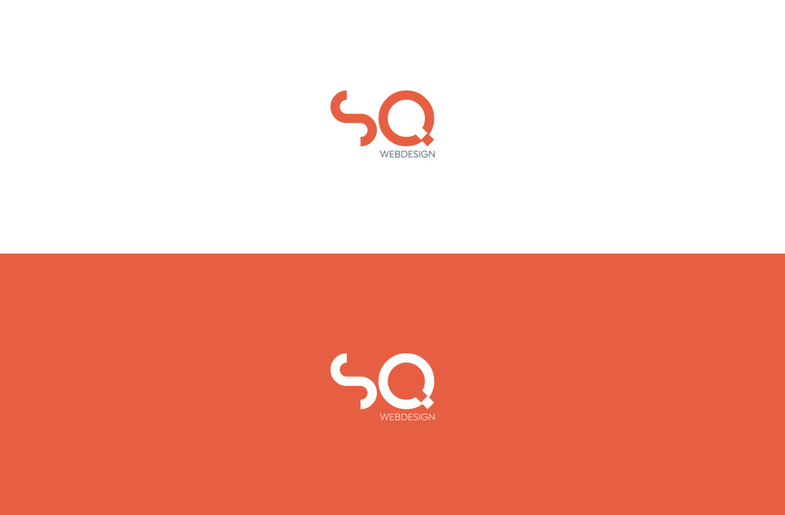 Diseño de Logo por GLDesigns para este proyecto | Diseño #18809519