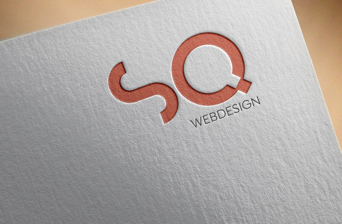 Logo Design by GLDesigns for this project | Design #18809521