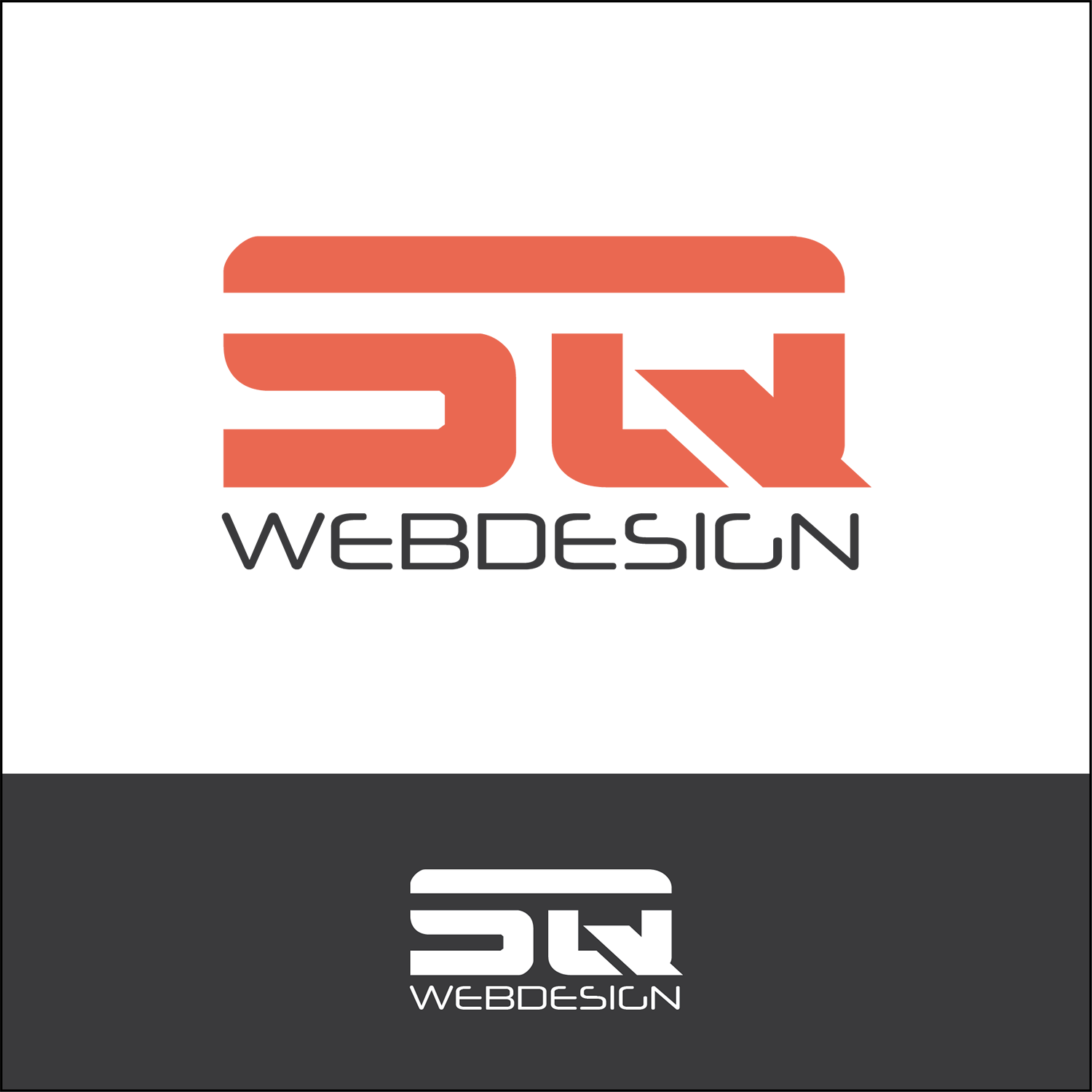 Diseño de Logo por iqbalkabir para este proyecto | Diseño #18849815