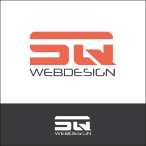 Design de Logo par iqbalkabir pour ce projet | Design : #18849815