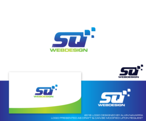 Design de Logo par alvinnavarra pour ce projet | Design : #18824461