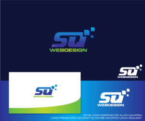 Design de Logo par alvinnavarra pour ce projet | Design : #18824478