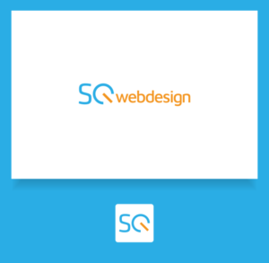 Design de Logo par DoMadic pour ce projet | Design : #18872004