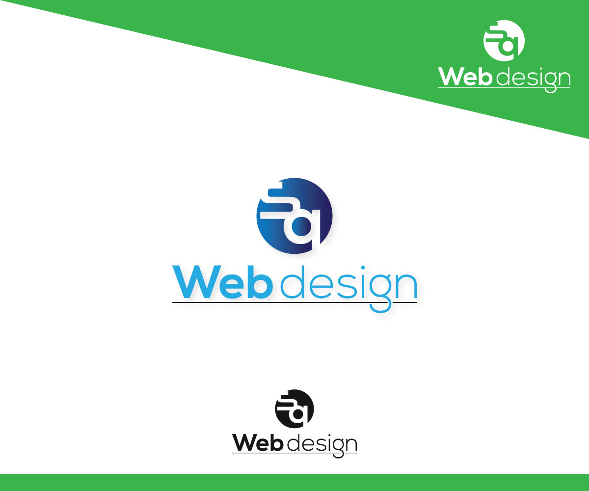 Logo Design by Kalla for this project | Design #18820323