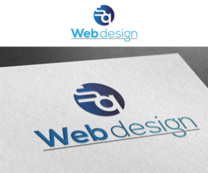 Design de Logo par Kalla pour ce projet | Design : #18820324