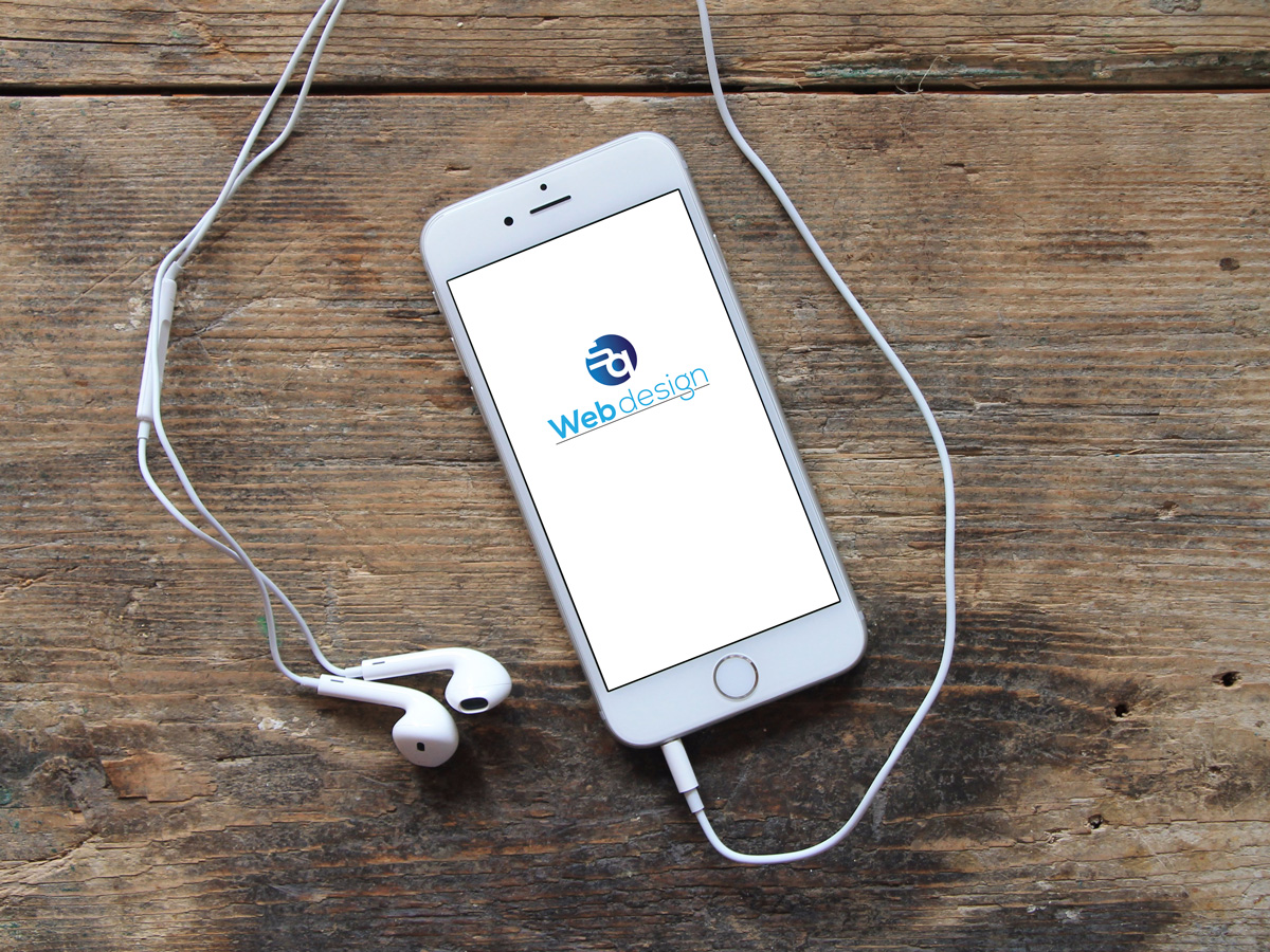 Design de Logo par Kalla pour ce projet | Design #18820325