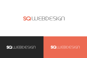 Logo Design by ADIL SHAH