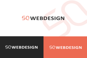 Design de Logo par ADIL SHAH pour ce projet | Design : #18824359