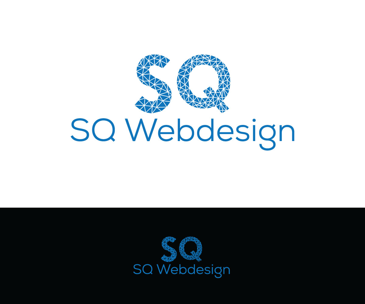 Design de Logo par designmind78 pour ce projet | Design #18816927