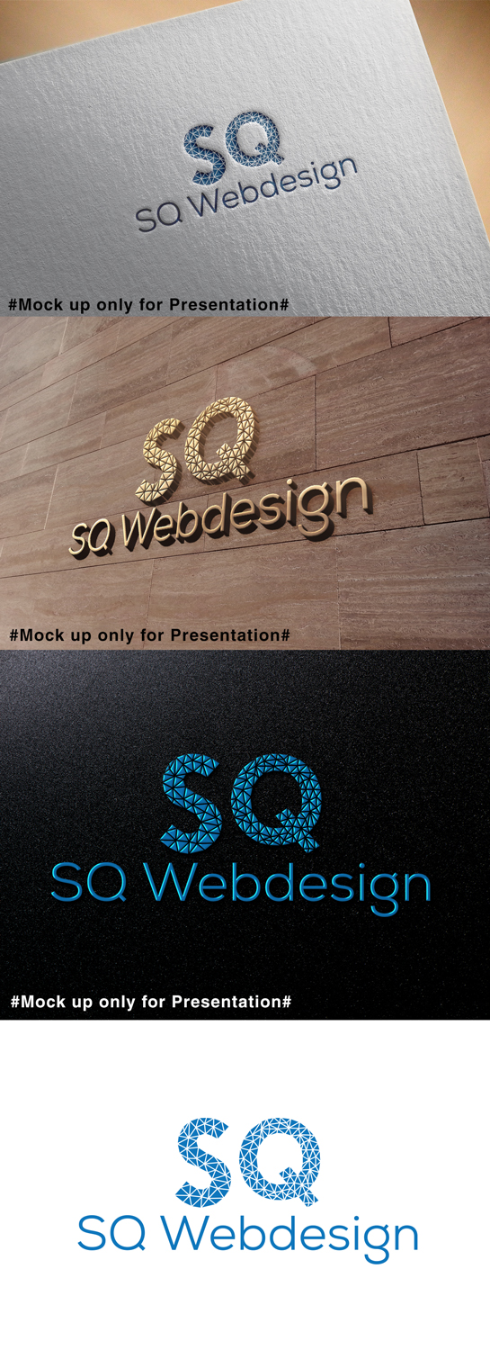 Design de Logo par designmind78 pour ce projet | Design #18816928