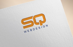 Logo Design by Ariyan 3 Logo Design by Ariyan 3