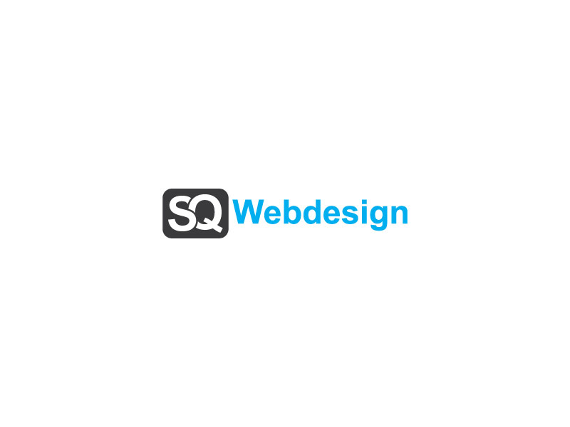 Logo Design by Banglalink 2 for this project | Design #18845008