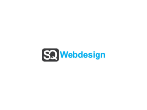 SQ Webdesign | Logo Design by Banglalink 2