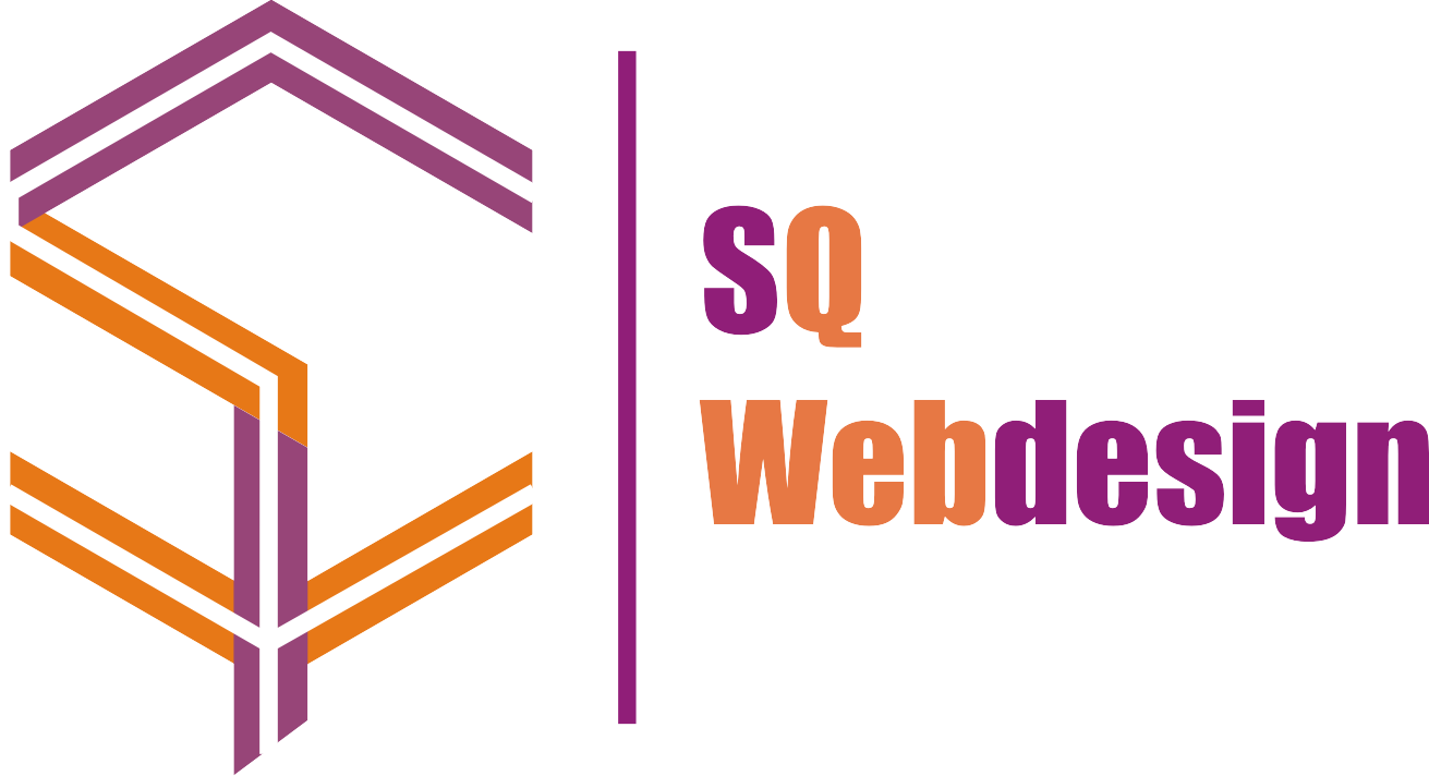 Logo Design by Nuril 2 for this project | Design #18847846