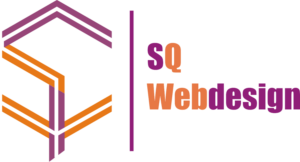 Logo Design by Nuril 2