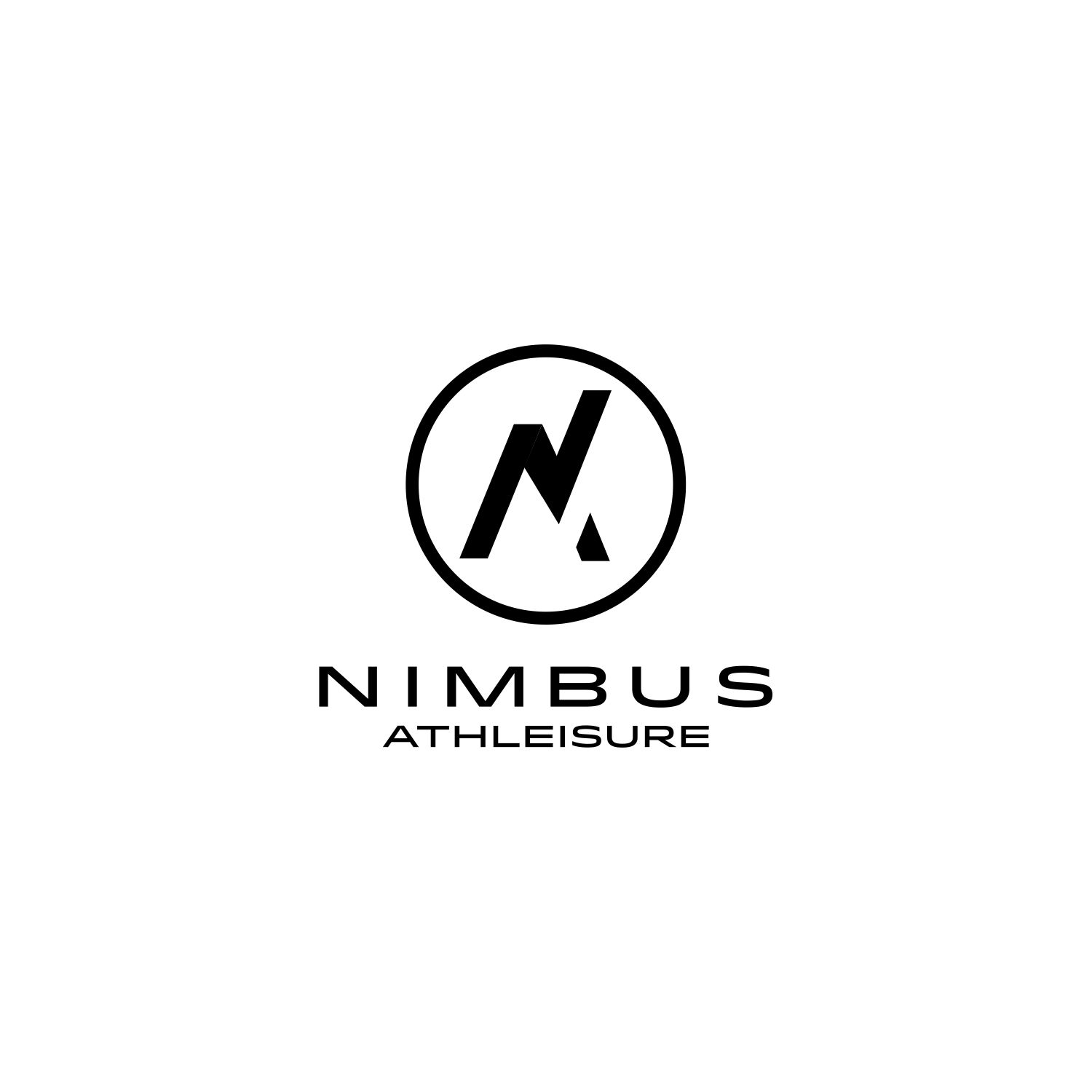Logo Design by Maulana 2023 for Nimbus Nordic A/S | Design #18834731