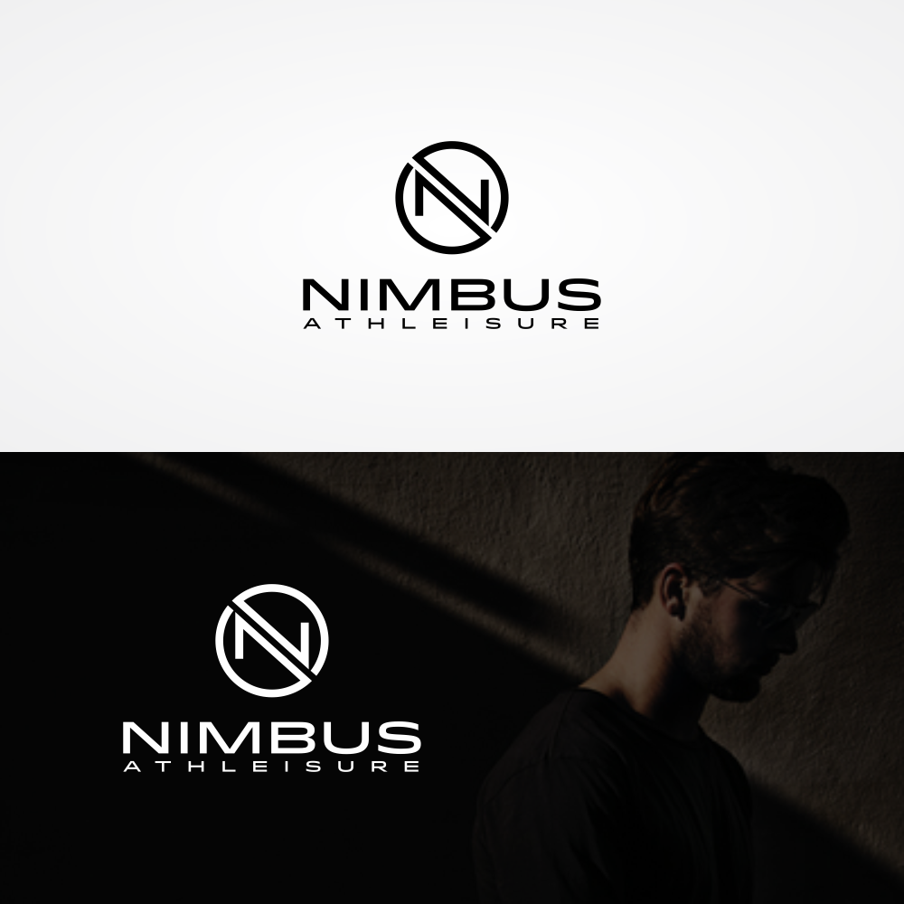 Design de Logo par Saef Saef pour Nimbus Nordic A/S | Design #18829902