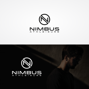 Diseño de Logo por Saef Saef para Nimbus Nordic A/S | Diseño: #18829902