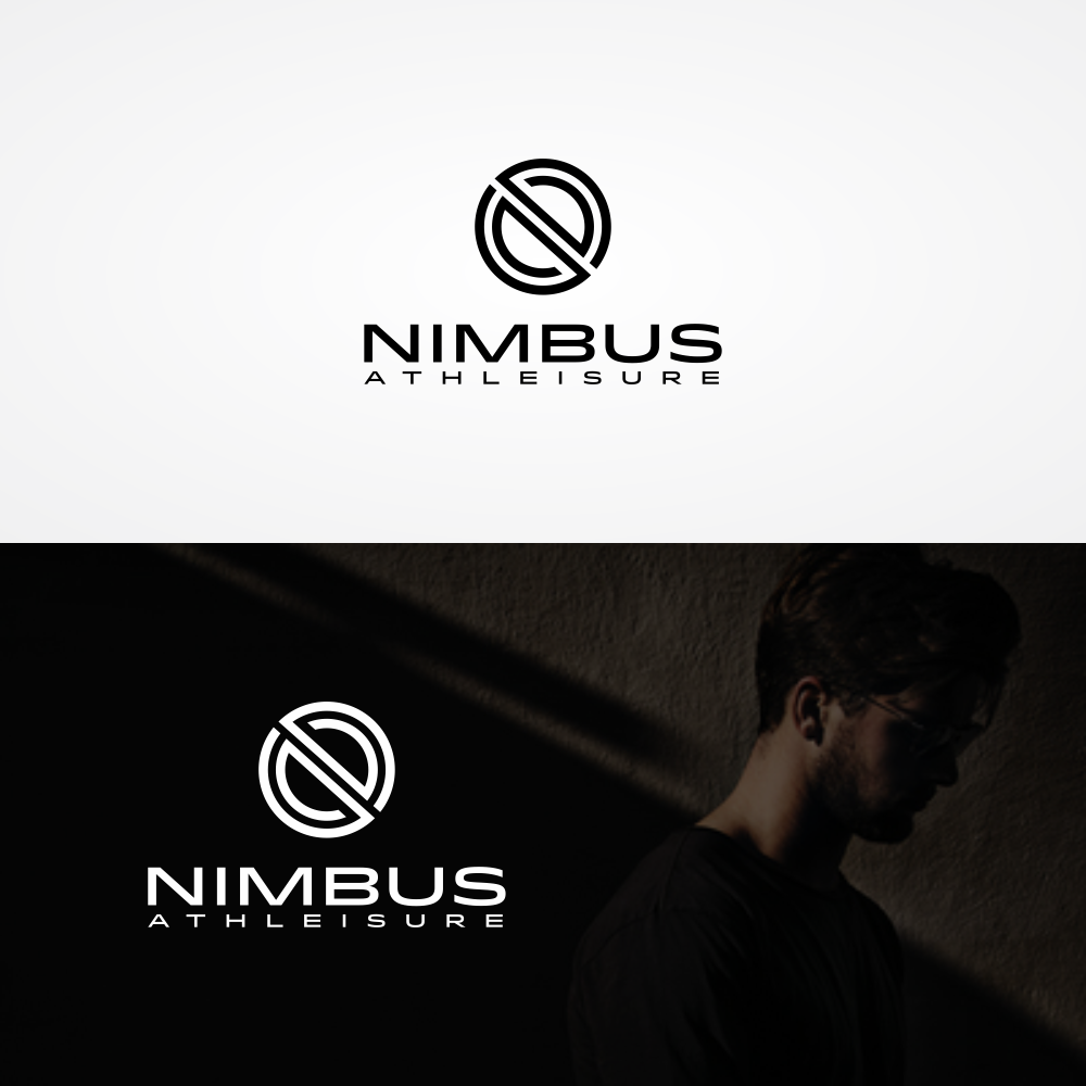 Design de Logo par Saef Saef pour Nimbus Nordic A/S | Design #18829909