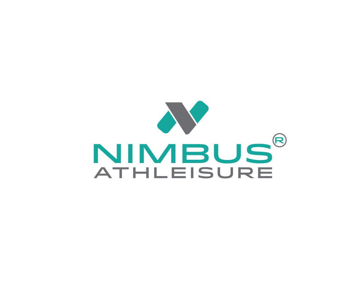 Logo Design by TeCh86 for Nimbus Nordic A/S | Design #18826473