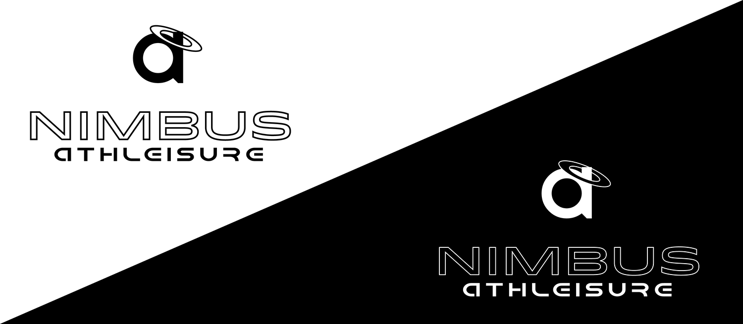 Design de Logo par sinbad83 pour Nimbus Nordic A/S | Design #18819293
