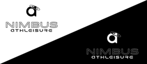 Design de Logo par sinbad83 pour Nimbus Nordic A/S | Design : #18819293