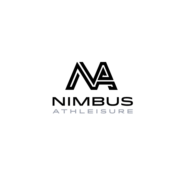 Diseño de Logo por rozT para Nimbus Nordic A/S | Diseño #18831720