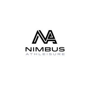 Diseño de Logo por rozT para Nimbus Nordic A/S | Diseño: #18831720