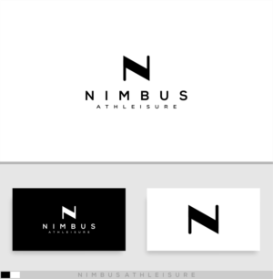 Diseño de Logo por dumx para Nimbus Nordic A/S | Diseño: #18827883