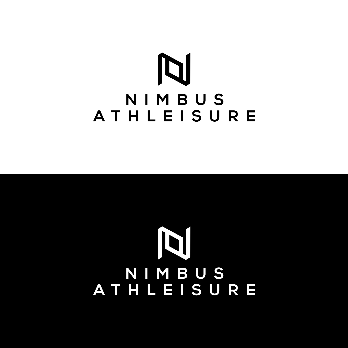 Diseño de Logo por dumx para Nimbus Nordic A/S | Diseño #18836560