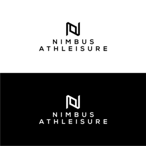 Diseño de Logo por dumx para Nimbus Nordic A/S | Diseño: #18836560
