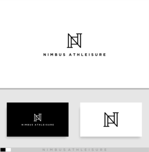 Diseño de Logo por dumx para Nimbus Nordic A/S | Diseño: #18836896