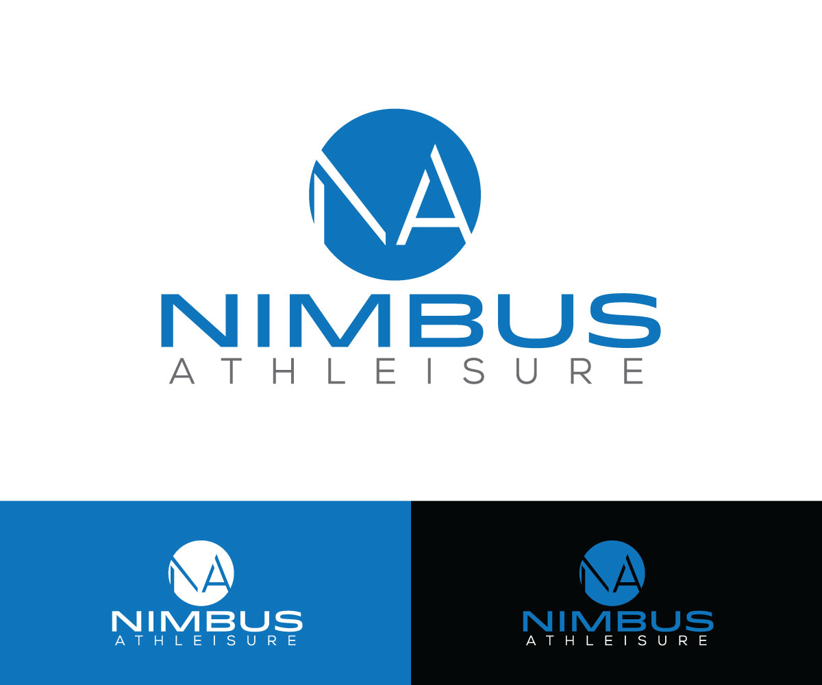Design de Logo par designmind78 pour Nimbus Nordic A/S | Design #18816912