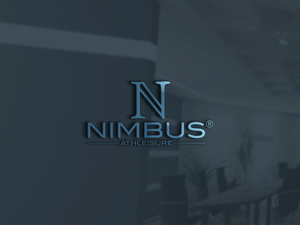 Diseño de Logo por juie design para Nimbus Nordic A/S | Diseño: #18829748