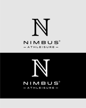 Design de Logo par Holy_Night pour Nimbus Nordic A/S | Design : #18834911