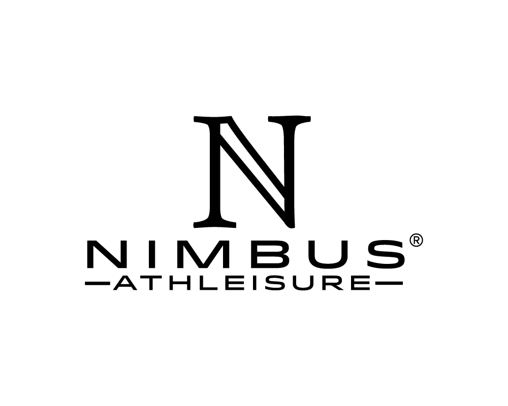 Logo-Design von sk@DESIGN für Nimbus Nordic A/S | Design #18832906