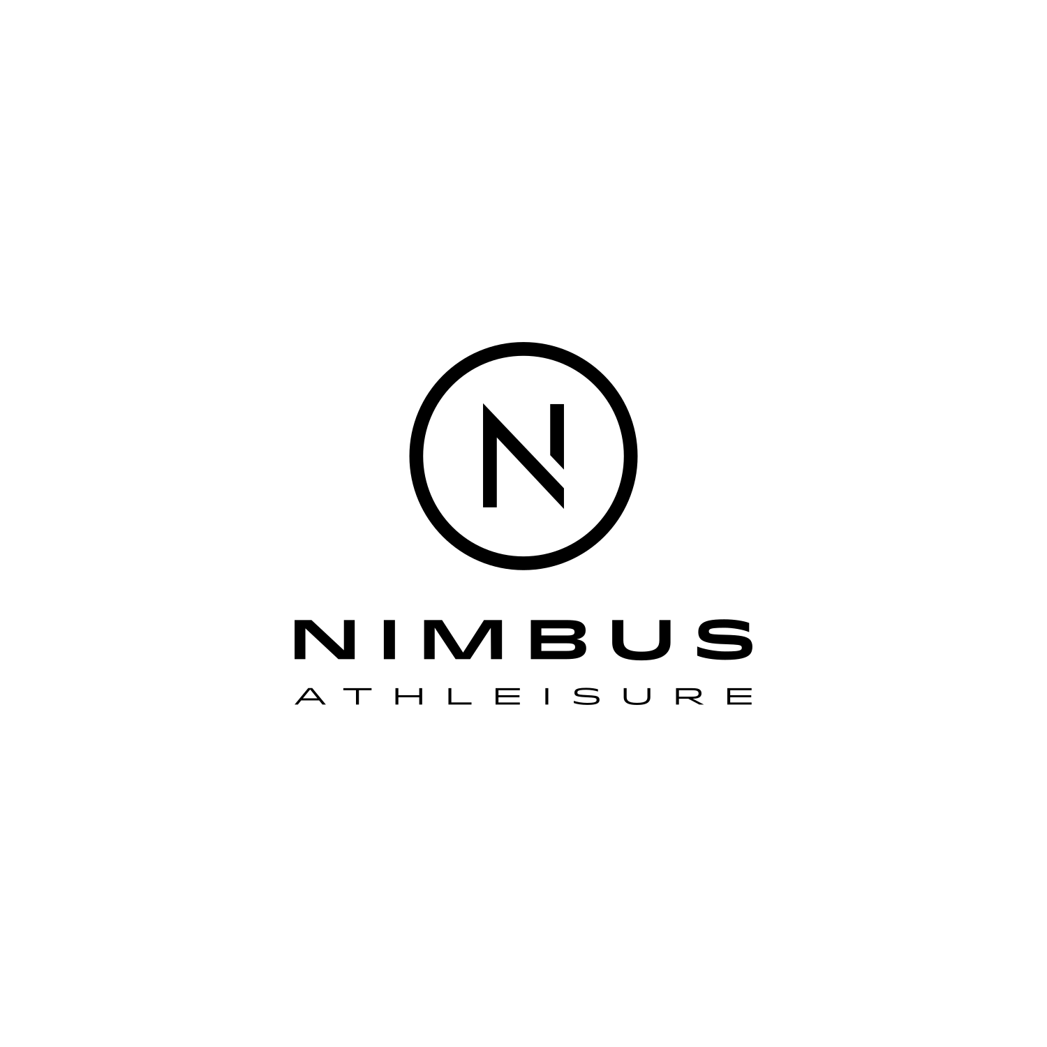 Diseño de Logo por ARTEMIDA para Nimbus Nordic A/S | Diseño: #18908418