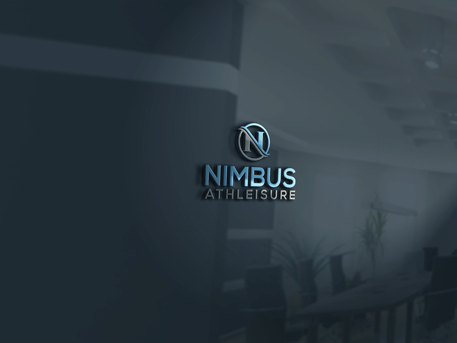 Diseño de Logo por khairul 5 para Nimbus Nordic A/S | Diseño #18813541