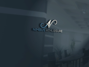 Diseño de Logo por khairul 5 para Nimbus Nordic A/S | Diseño: #18813672