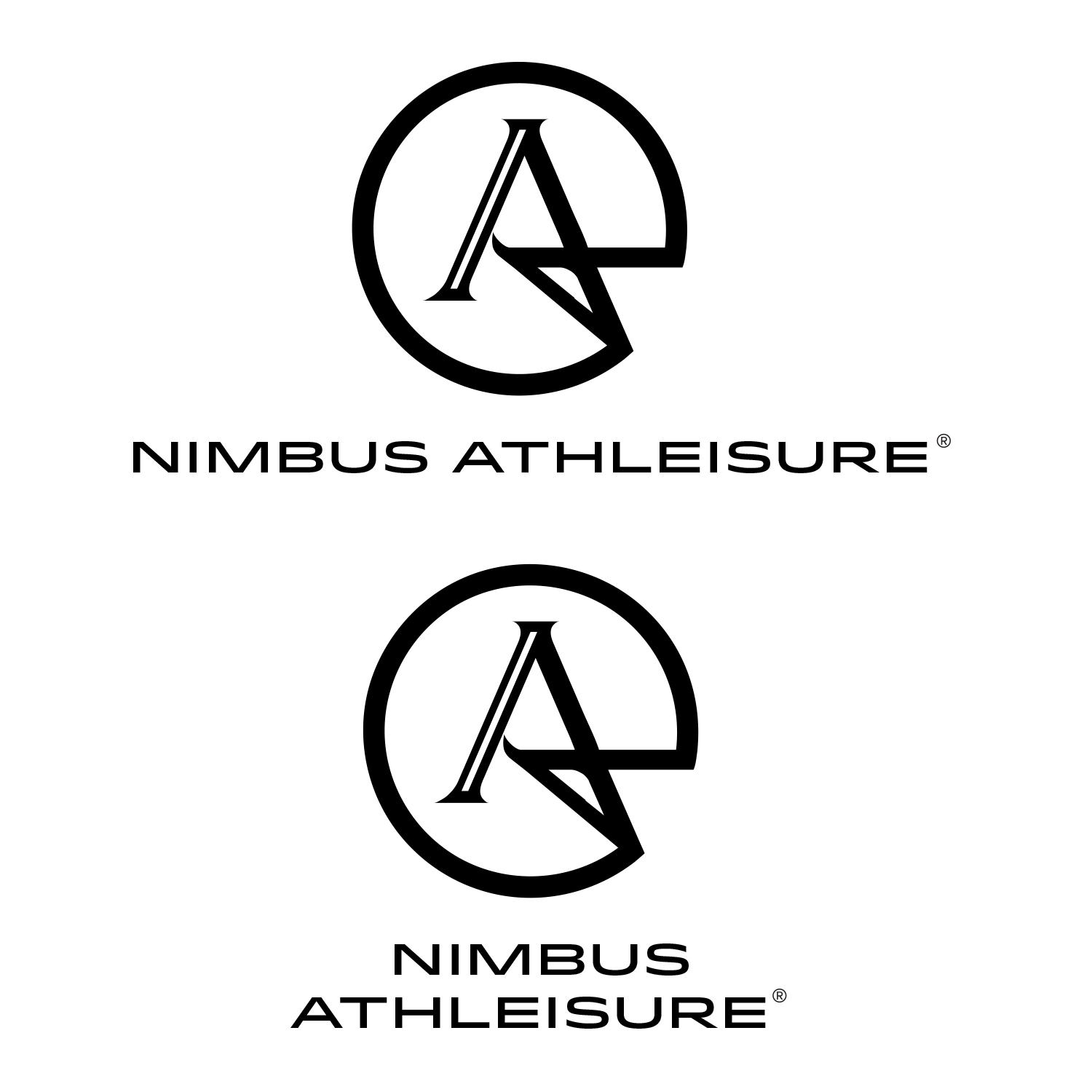 Logo Design by Macholicious for Nimbus Nordic A/S | Design #18828256