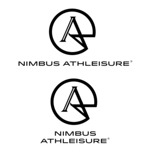 Logo Design by Macholicious for Nimbus Nordic A/S | Design #18828256