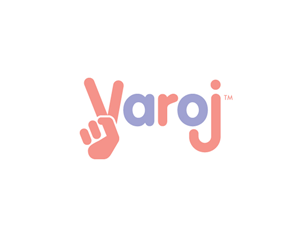 Logo Design by Buck Tornado