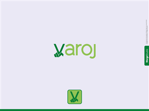 Logo Design by MergeStudio for this project | Design: #664090