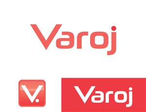 Logo Design by Chrystal for this project | Design: #662563