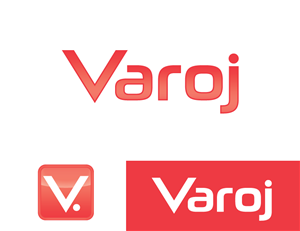 Logo Design by Chrystal for this project | Design: #662566