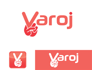 Logo Design by Chrystal