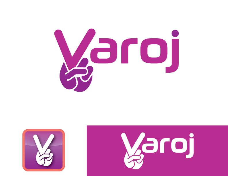 Logo Design by Chrystal for this project | Design #662831